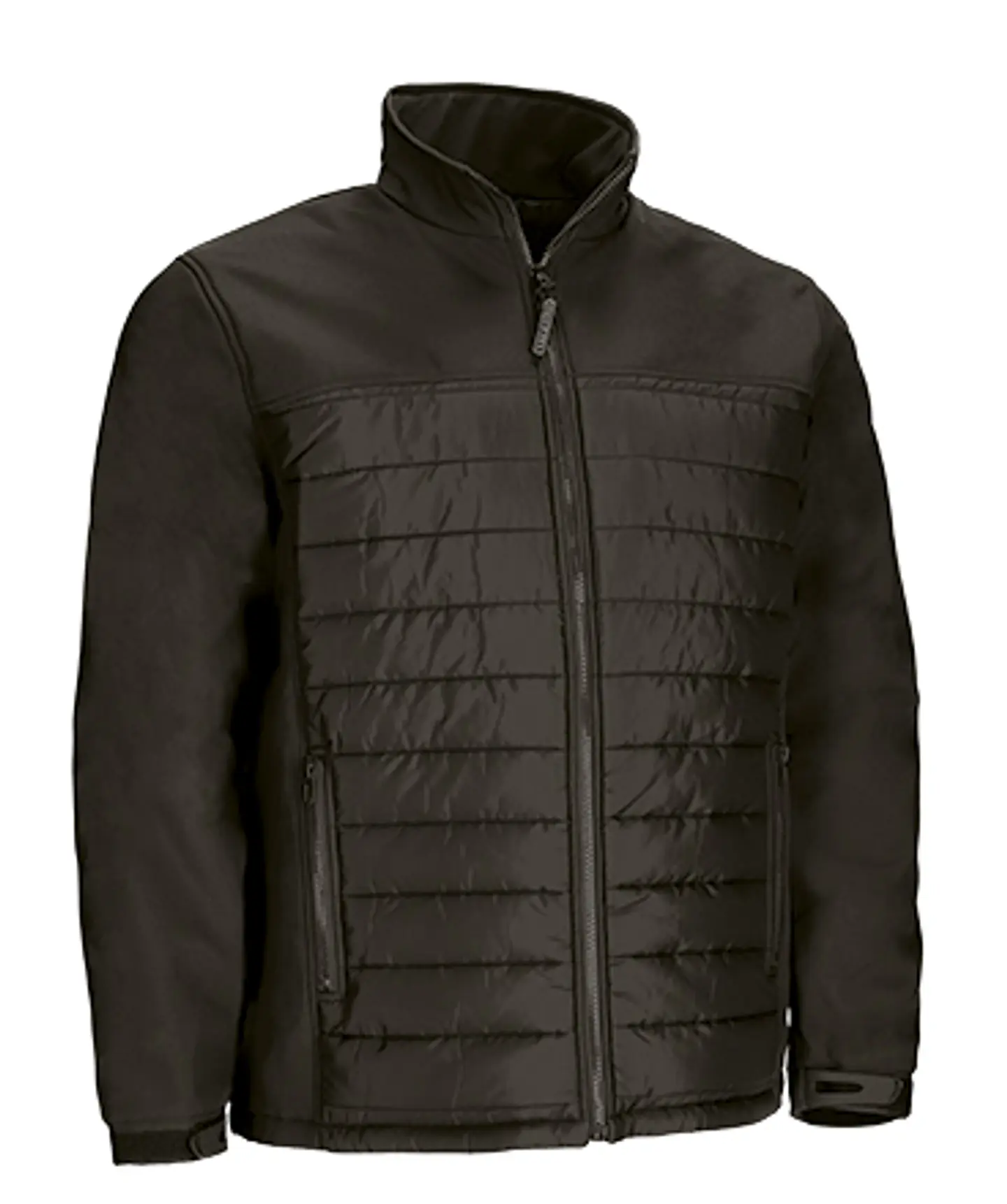 Chaqueta LARIDON 2