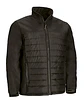 Chaqueta LARIDON - Thumbnail 2