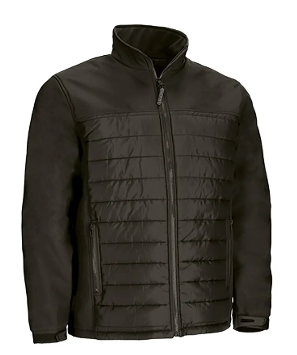 Chaqueta LARIDON 2