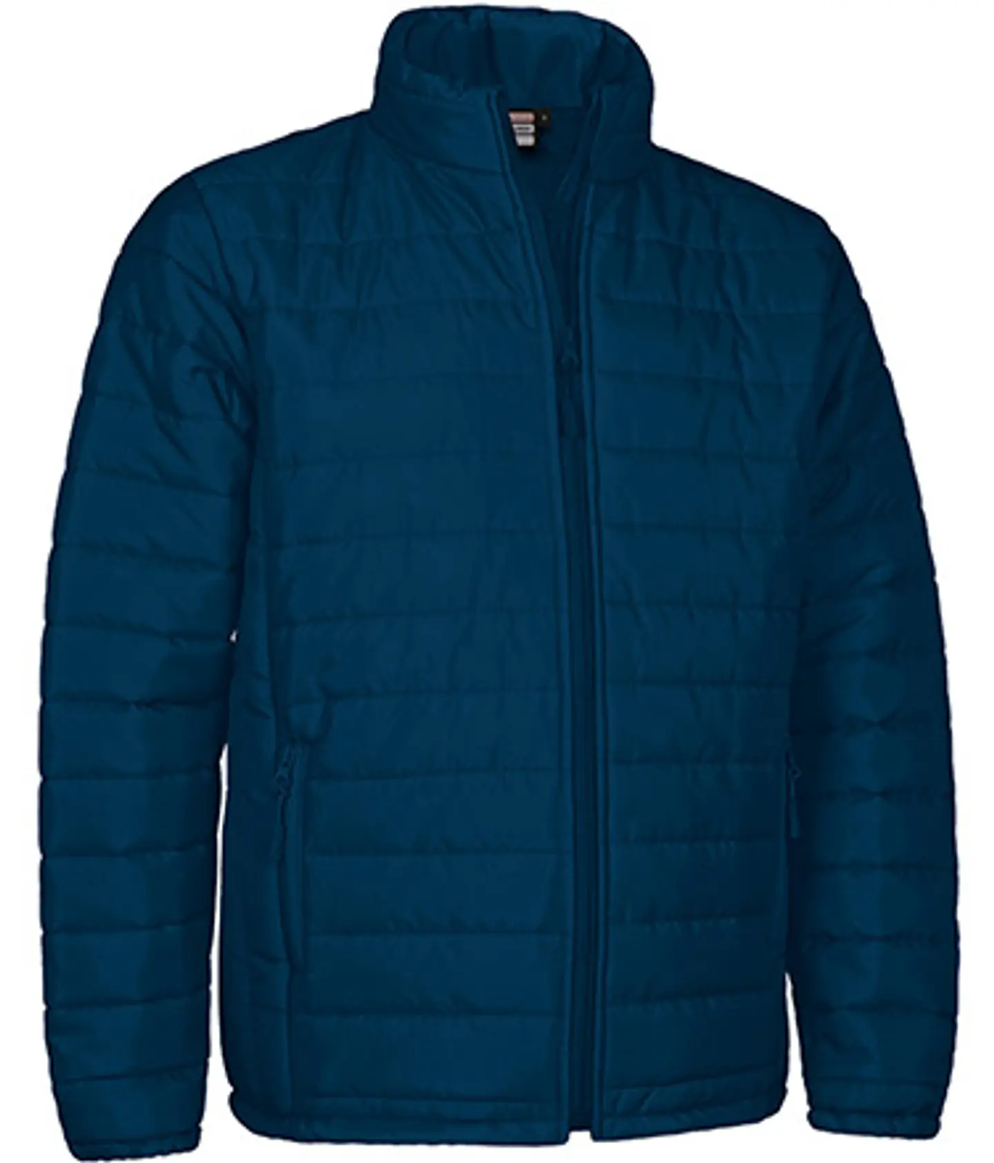 Chaqueta ISLANDIA 6