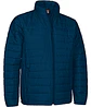 Chaqueta ISLANDIA - thumbnail 6