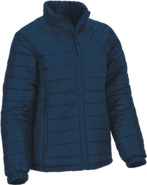 Chaqueta mujer VIENA