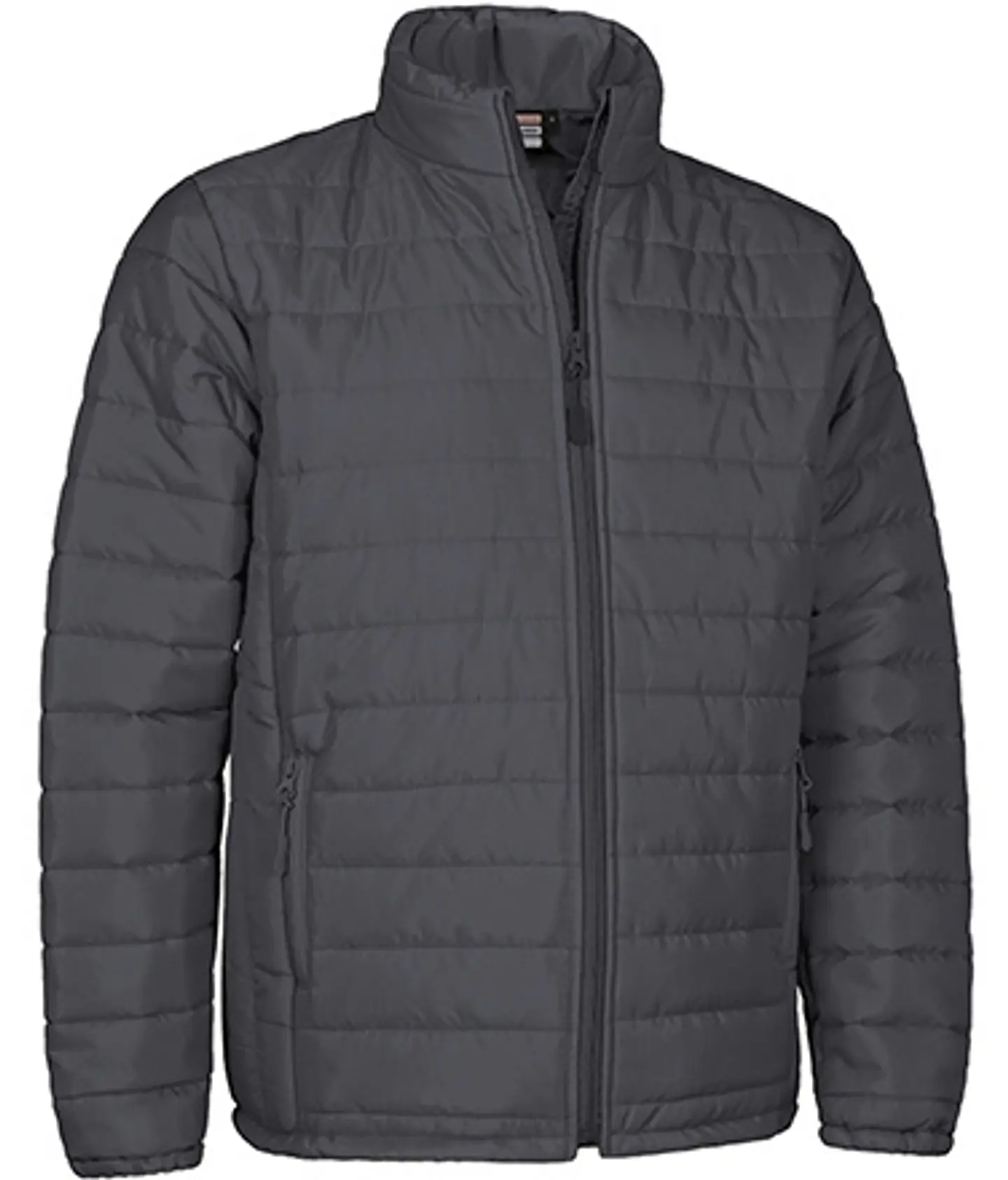 Chaqueta ISLANDIA 7
