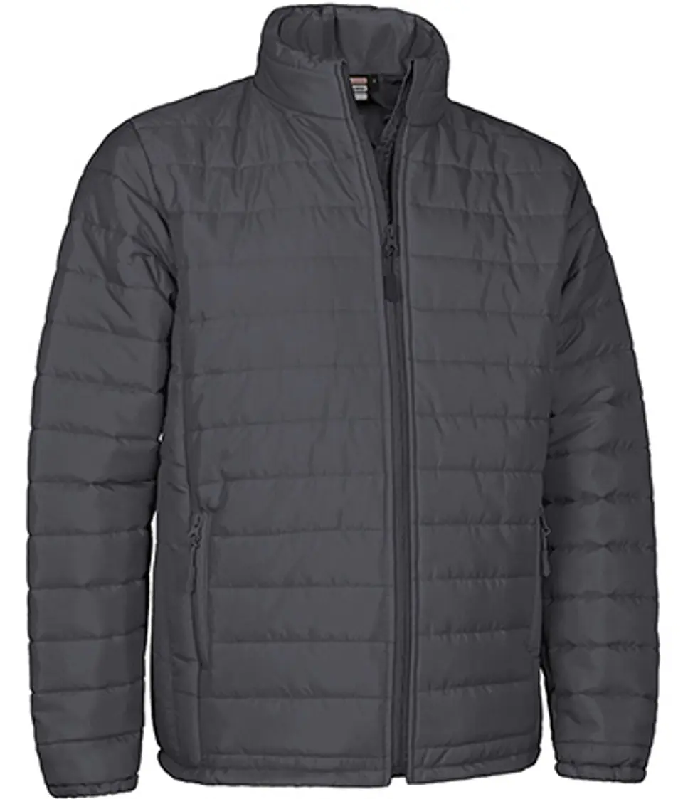 Chaqueta ISLANDIA 7