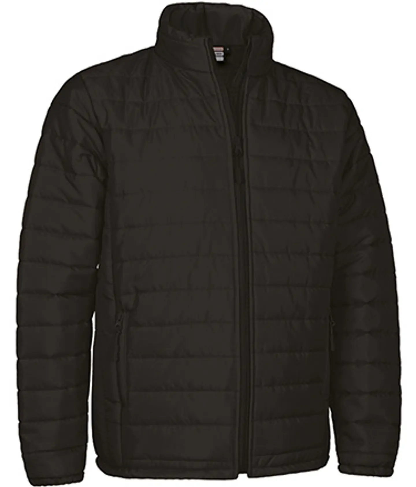Chaqueta ISLANDIA 8