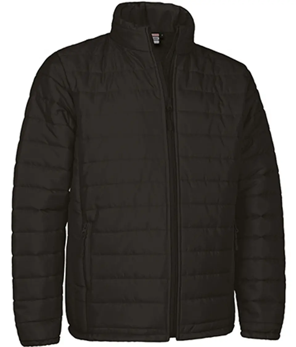 Chaqueta ISLANDIA 8