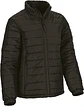 Chaqueta mujer VIENA - thumbnail 2