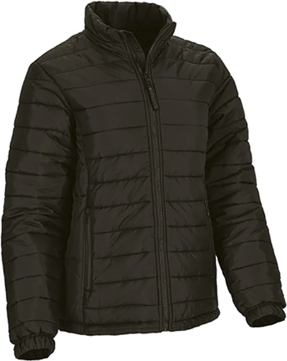 Chaqueta mujer VIENA 2