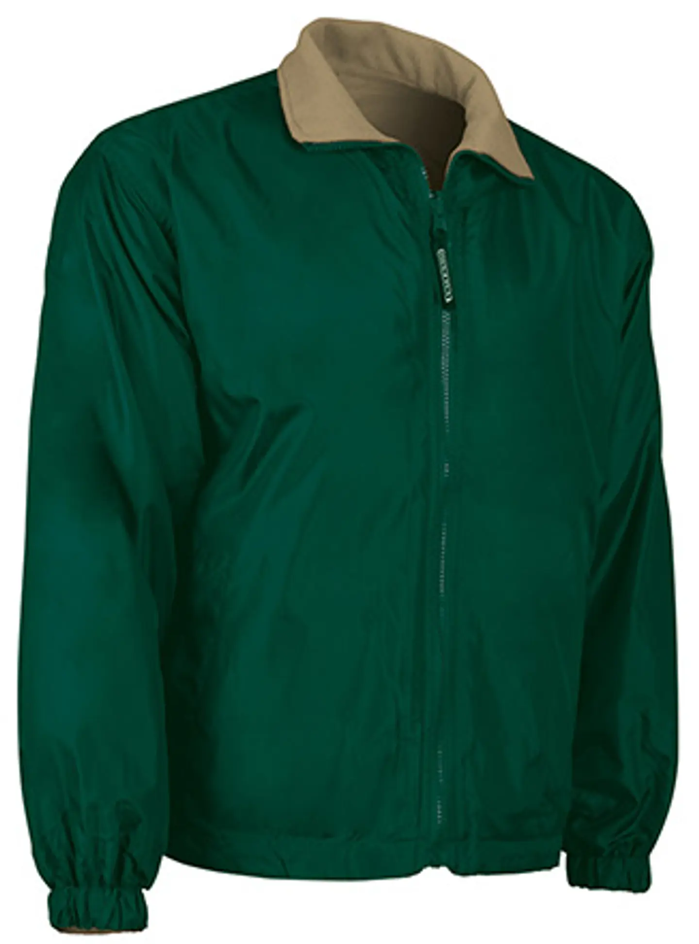 Chaqueta reversible GLASGOW 1