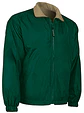 Chaqueta reversible GLASGOW - Thumbnail 1