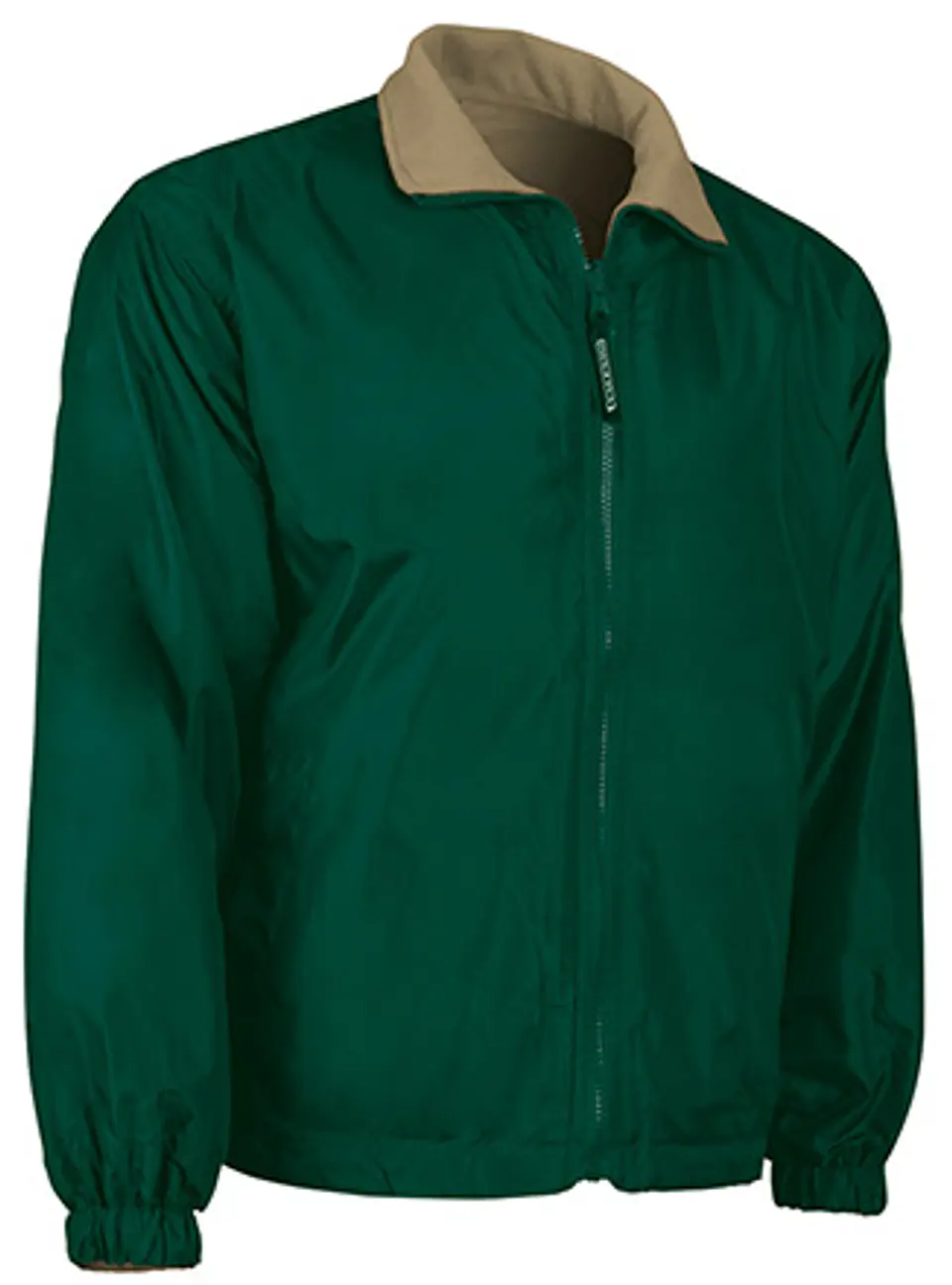 Chaqueta reversible GLASGOW 1