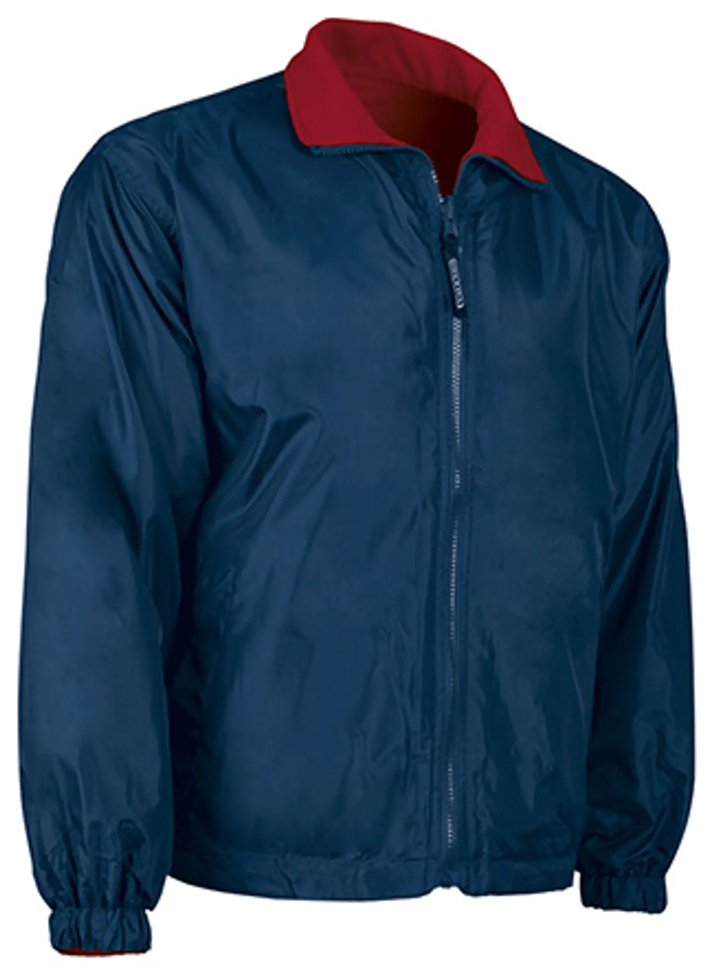 Chaqueta reversible GLASGOW 2