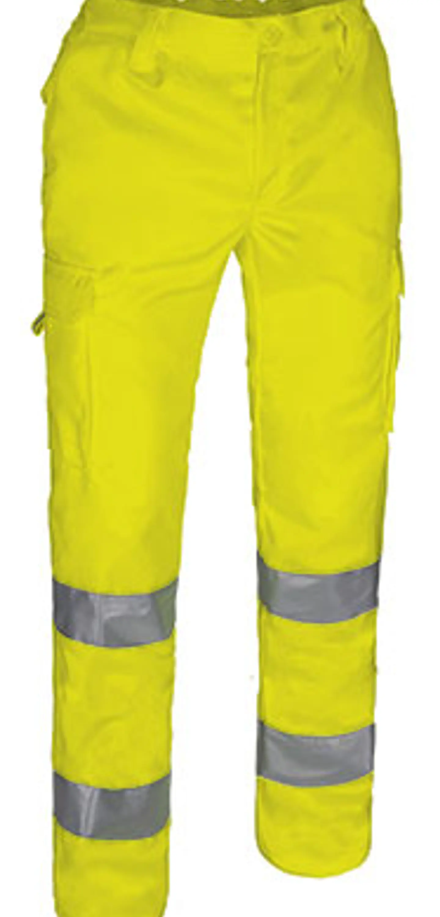 Pantalón A.V. LENSTAD 1