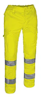 Pantalón A.V. LENSTAD - Thumbnail 1