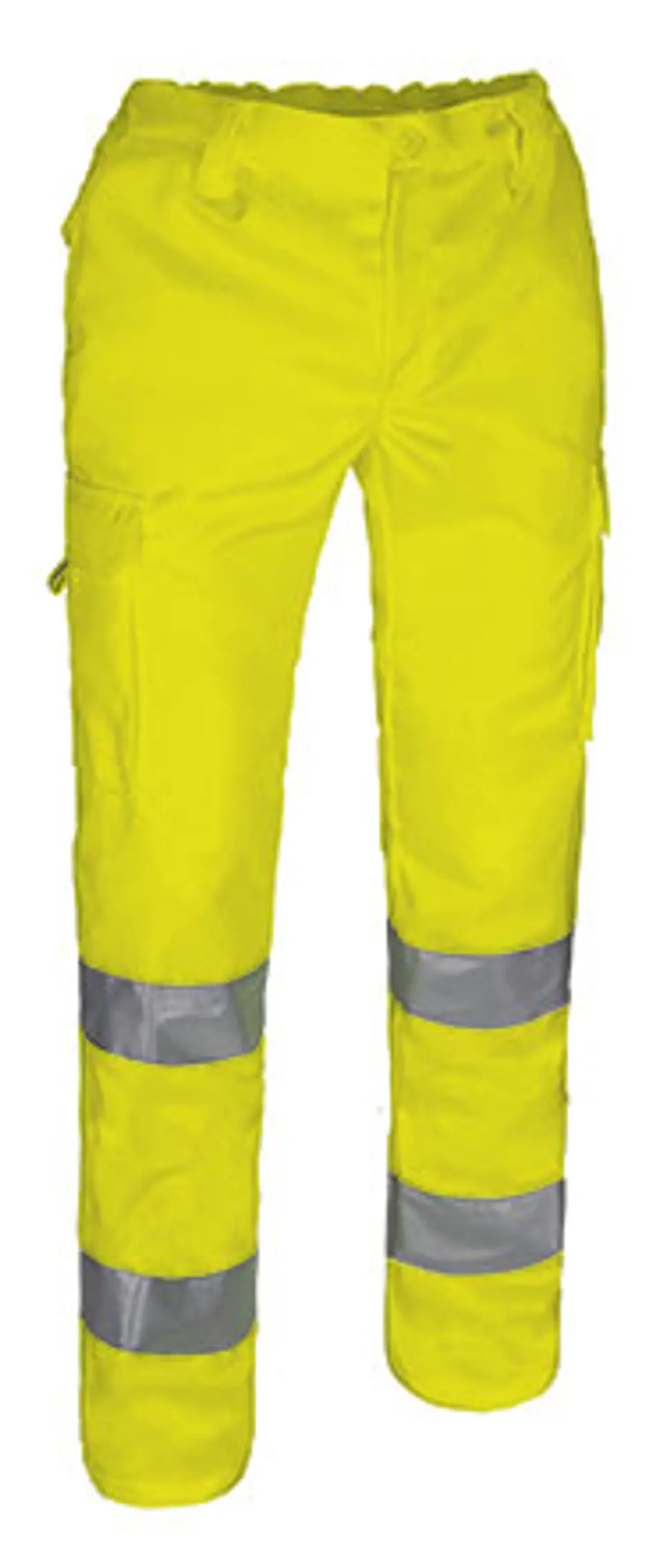 Pantalón A.V. LENSTAD 1
