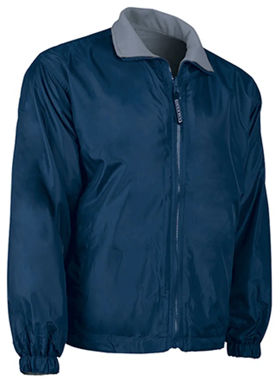 Chaqueta reversible GLASGOW 3