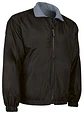 Chaqueta reversible GLASGOW - Thumbnail 4