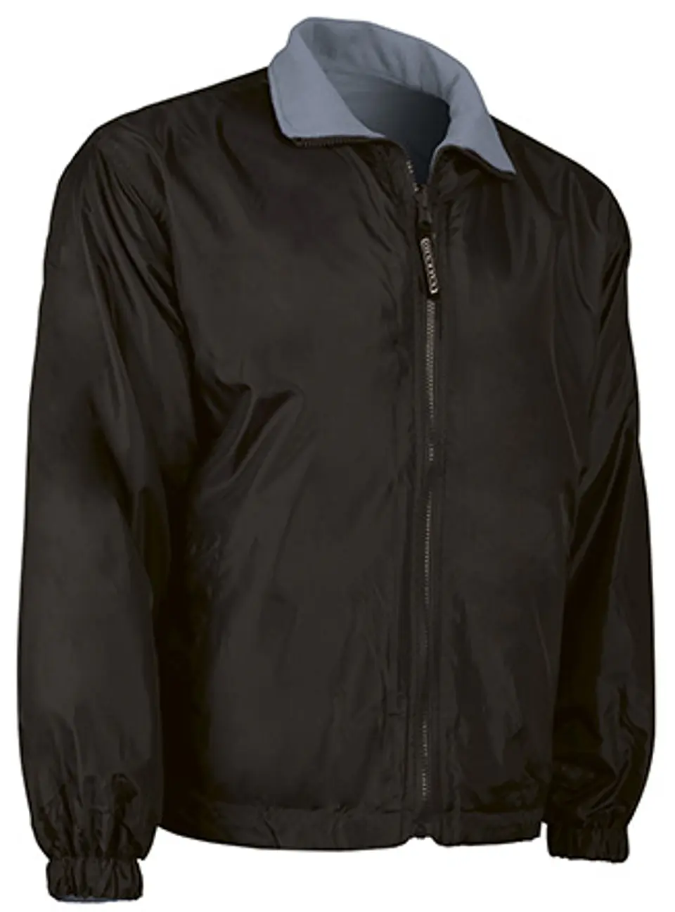 Chaqueta reversible GLASGOW 4