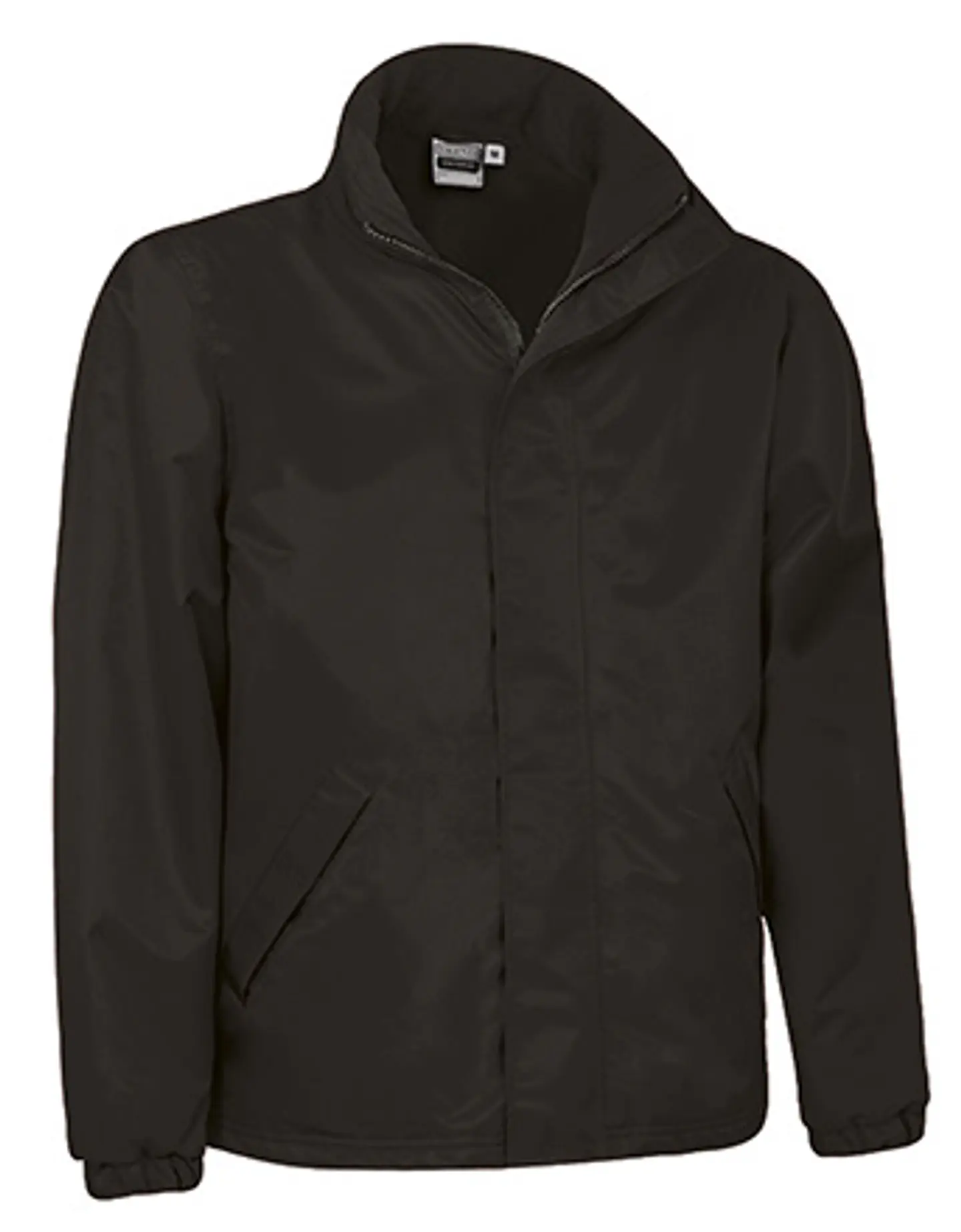 Parka ONTARIO 1