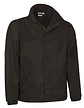 Parka ONTARIO - Thumbnail 1