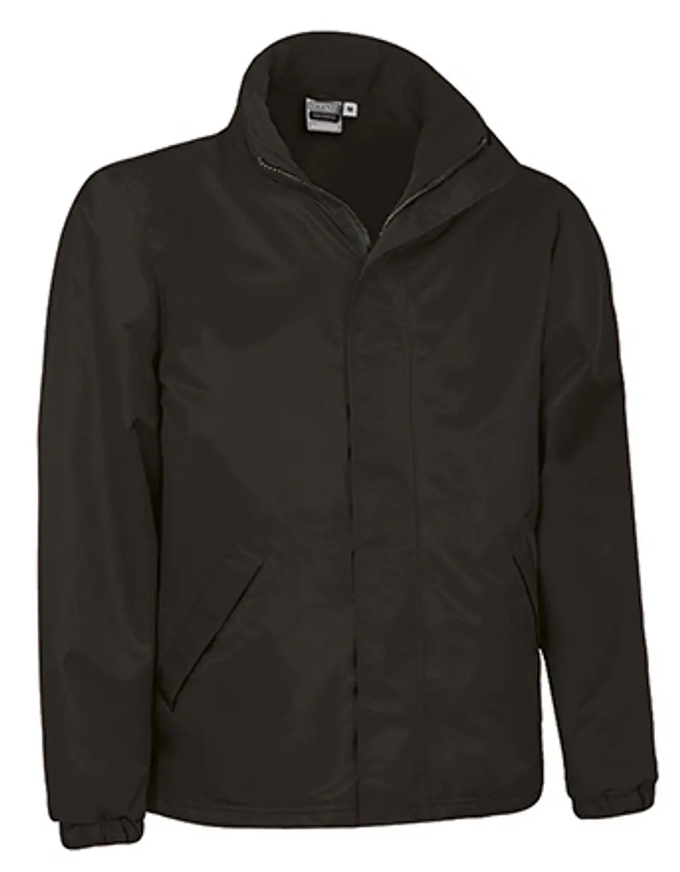Parka ONTARIO 1