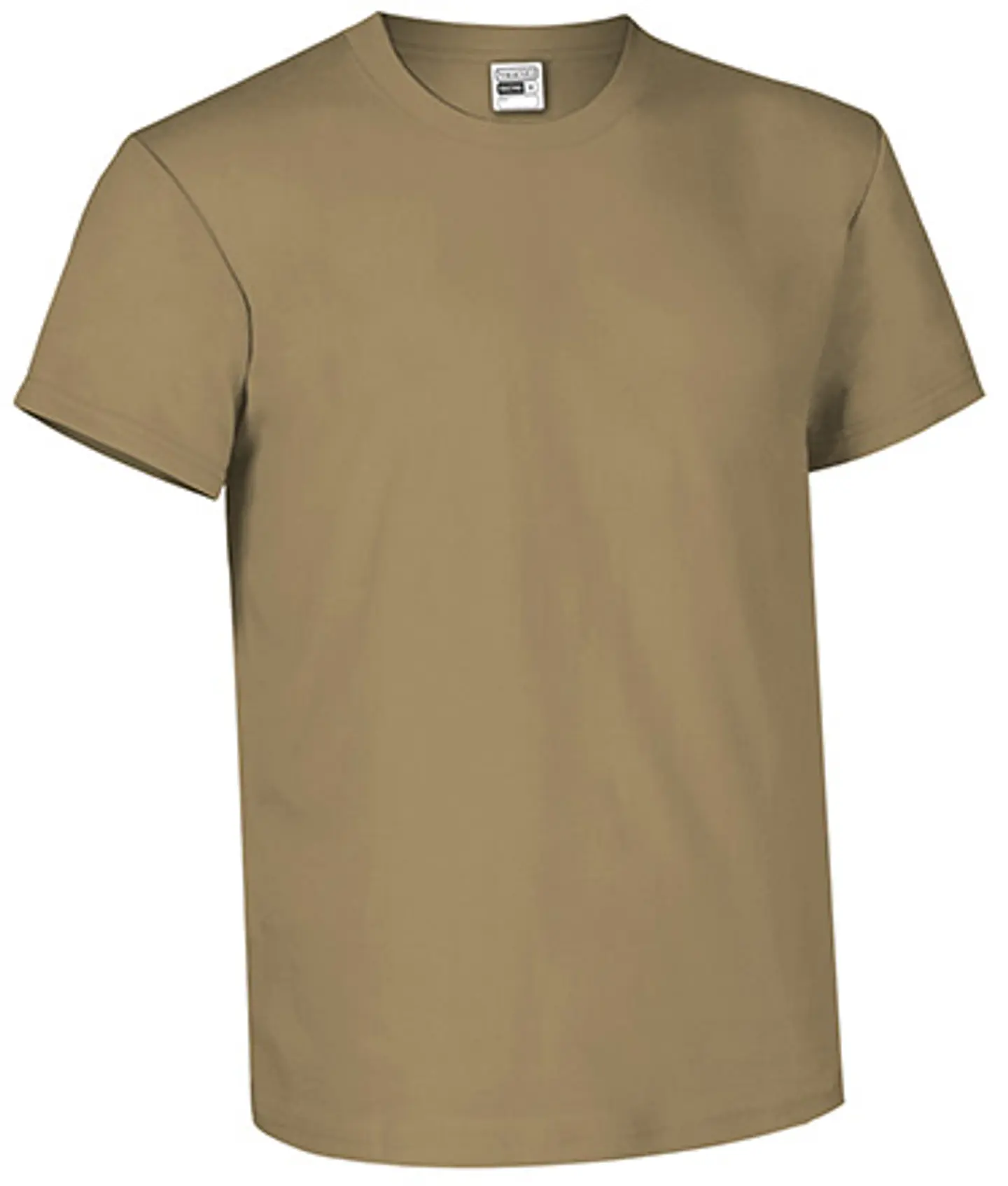 Camiseta RACING 25