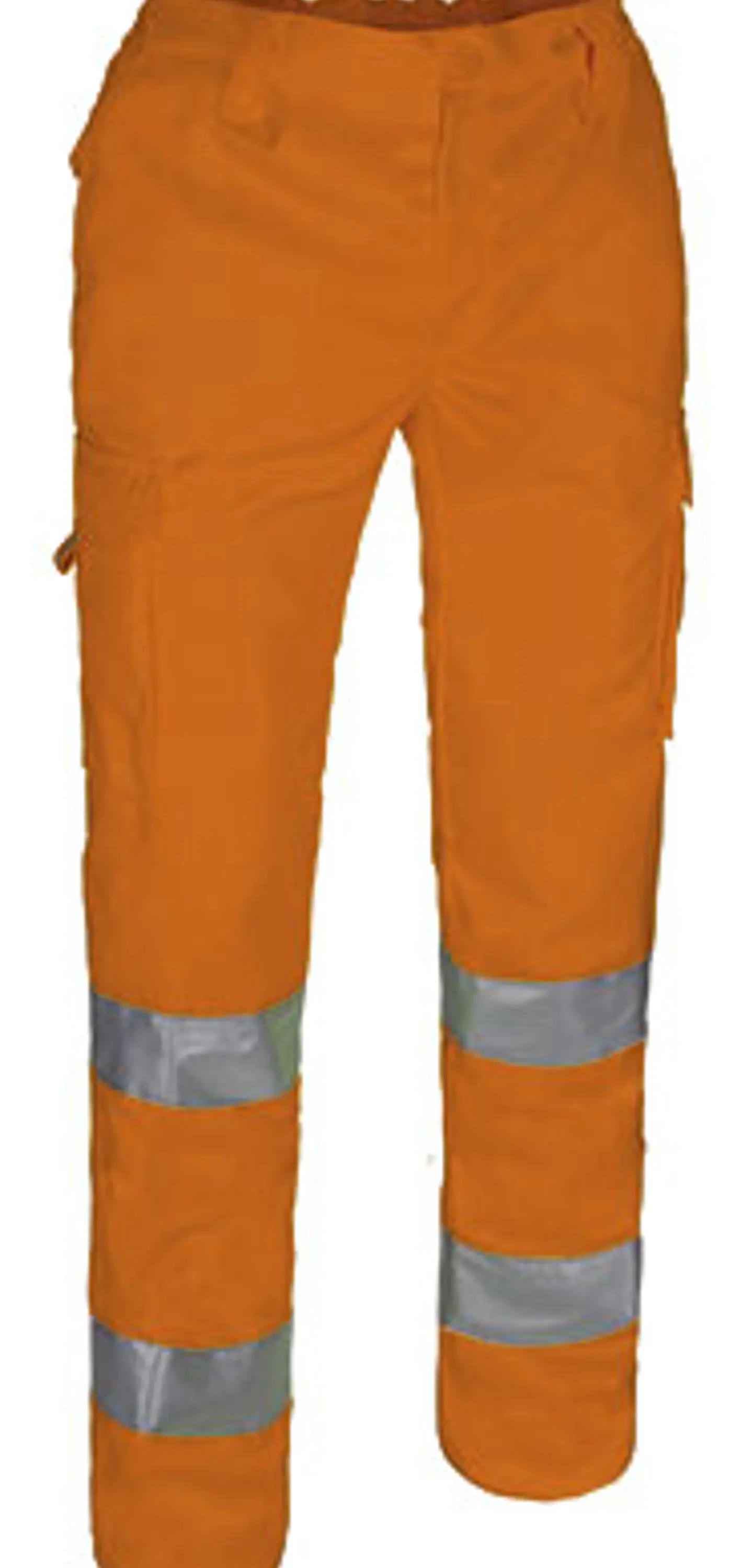 Pantalón A.V. LENSTAD 2