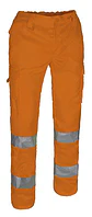 Pantalón A.V. LENSTAD - Thumbnail 2