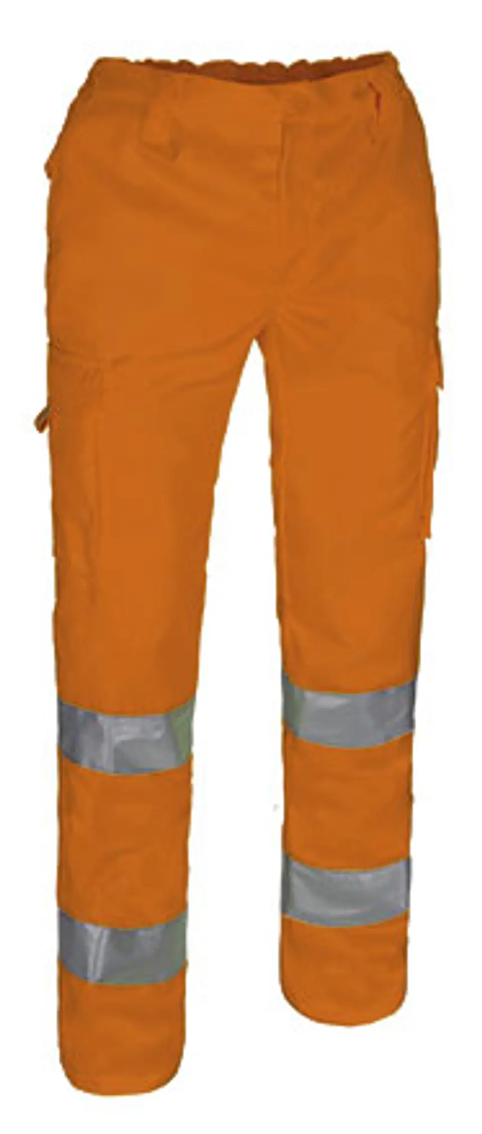 Pantalón A.V. LENSTAD 2