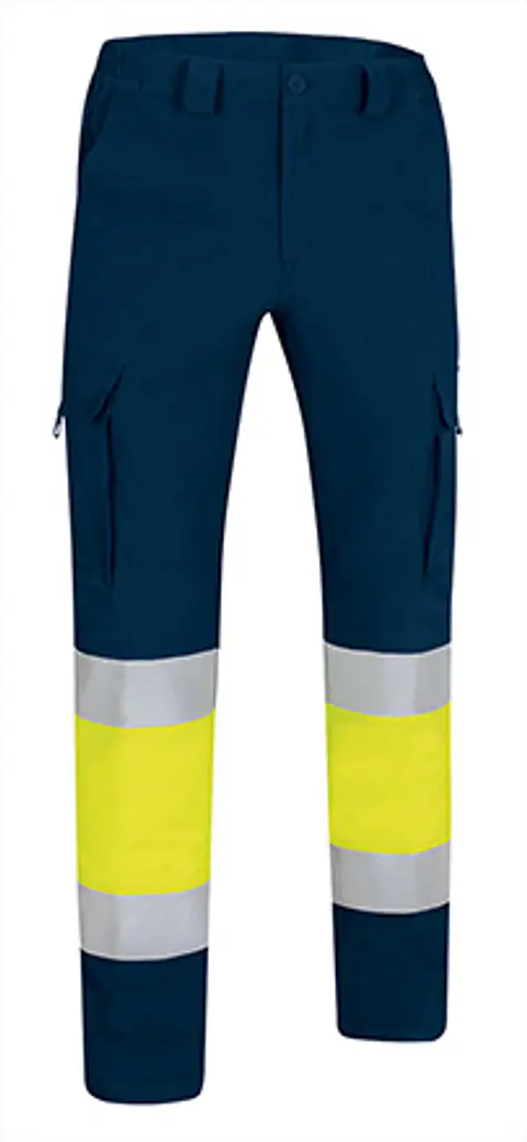 Pantalón A.V. RIGEL