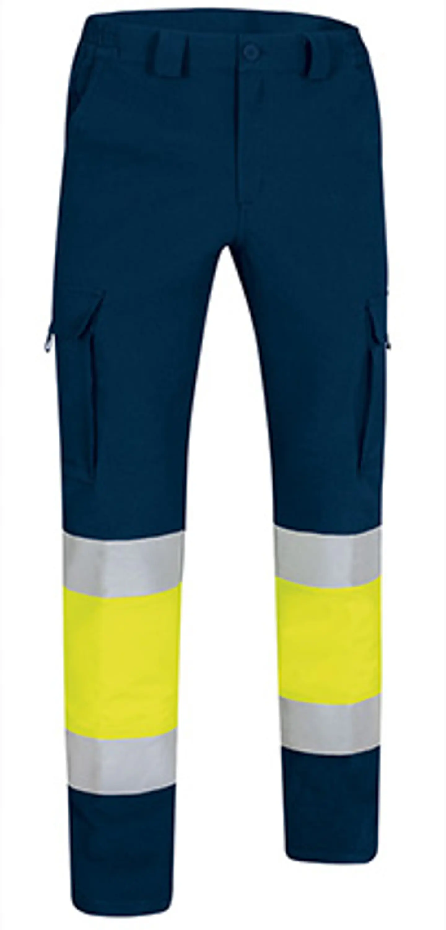 Pantalón A.V. RIGEL 1