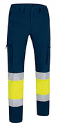 Pantalón A.V. RIGEL - Thumbnail 1