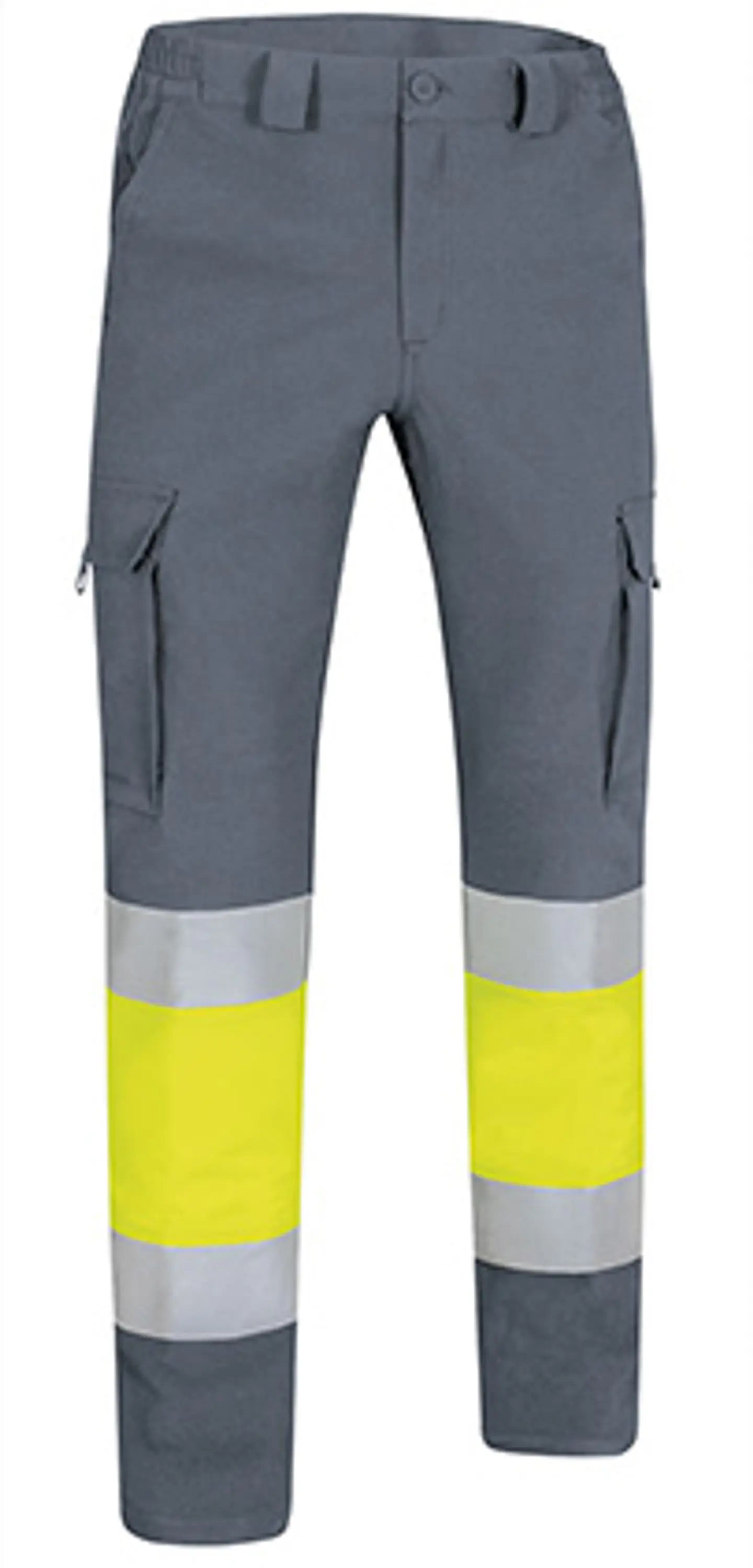 Pantalón A.V. RIGEL 2