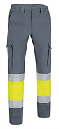 Pantalón A.V. RIGEL - Thumbnail 2