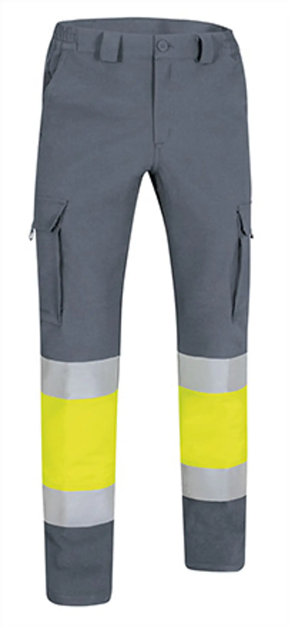Pantalón A.V. RIGEL 2