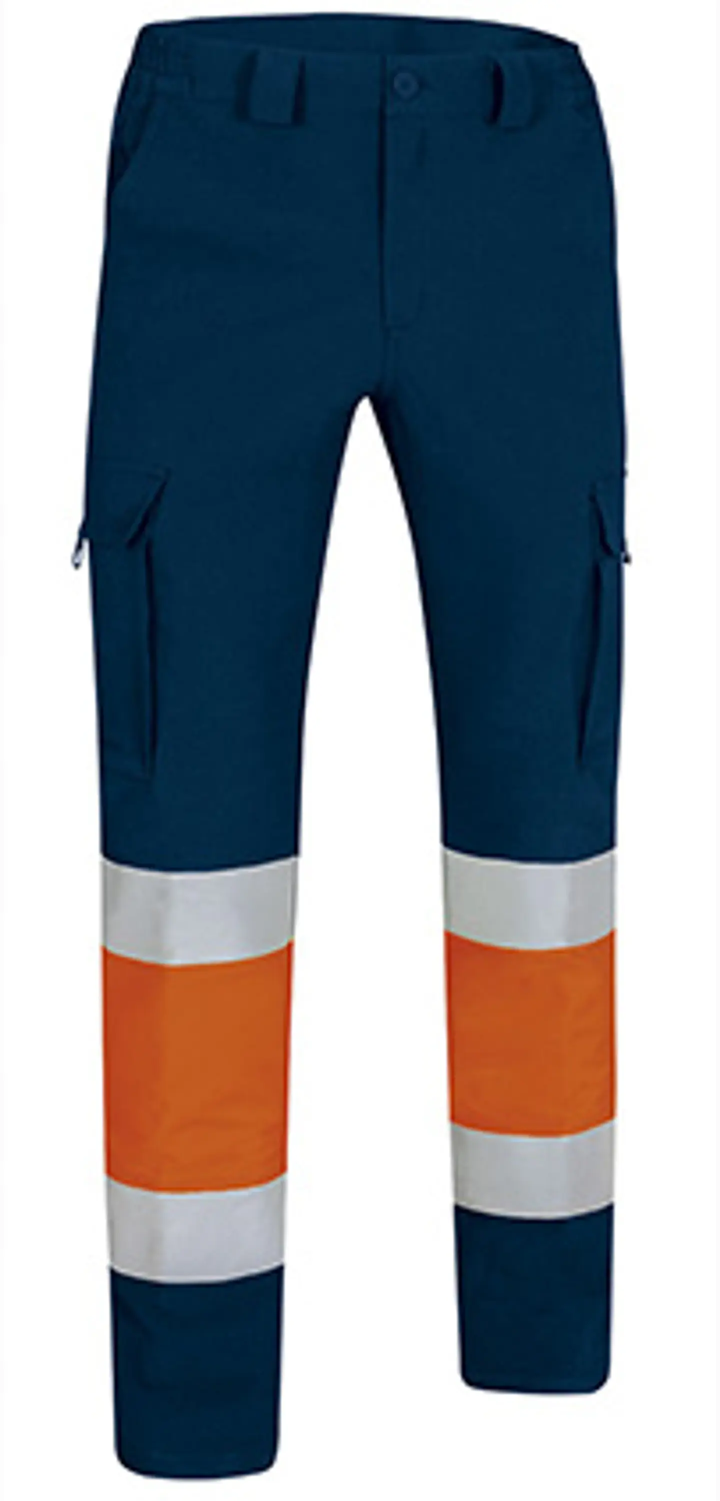 Pantalón A.V. RIGEL 3