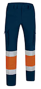 Pantalón A.V. RIGEL - Thumbnail 3
