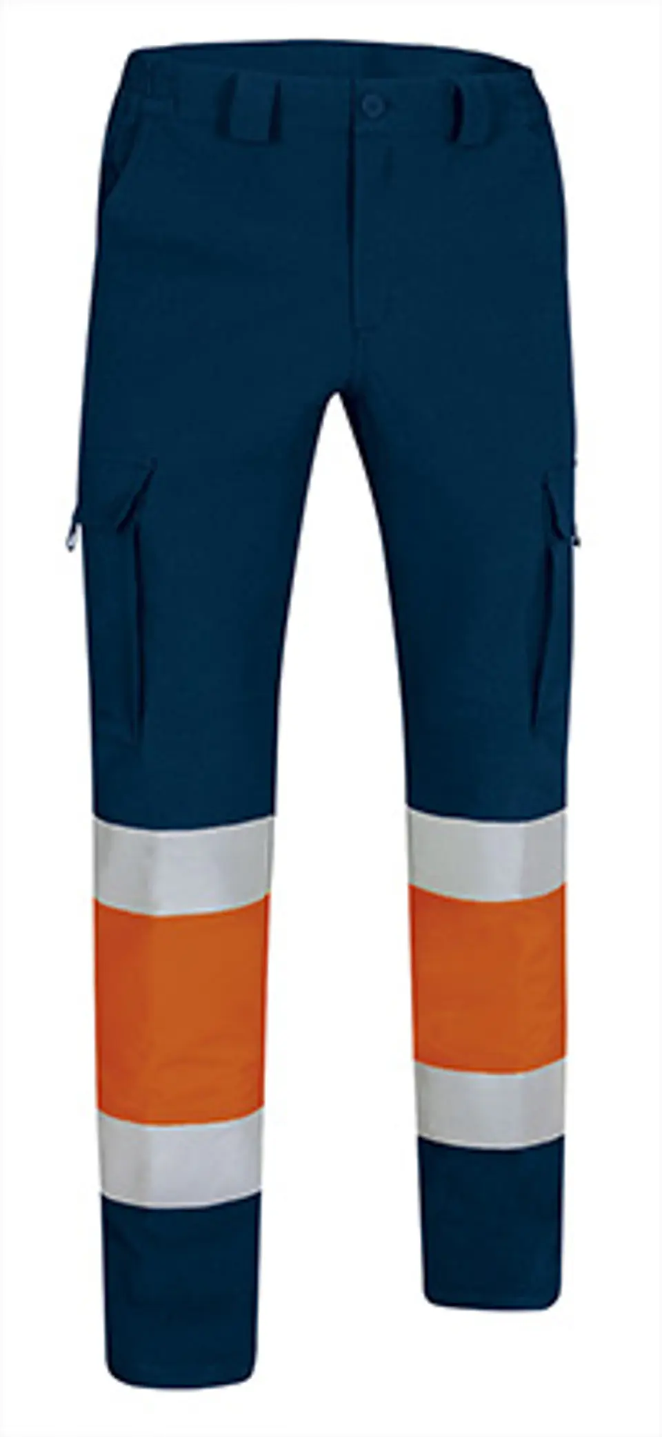 Pantalón A.V. RIGEL 3