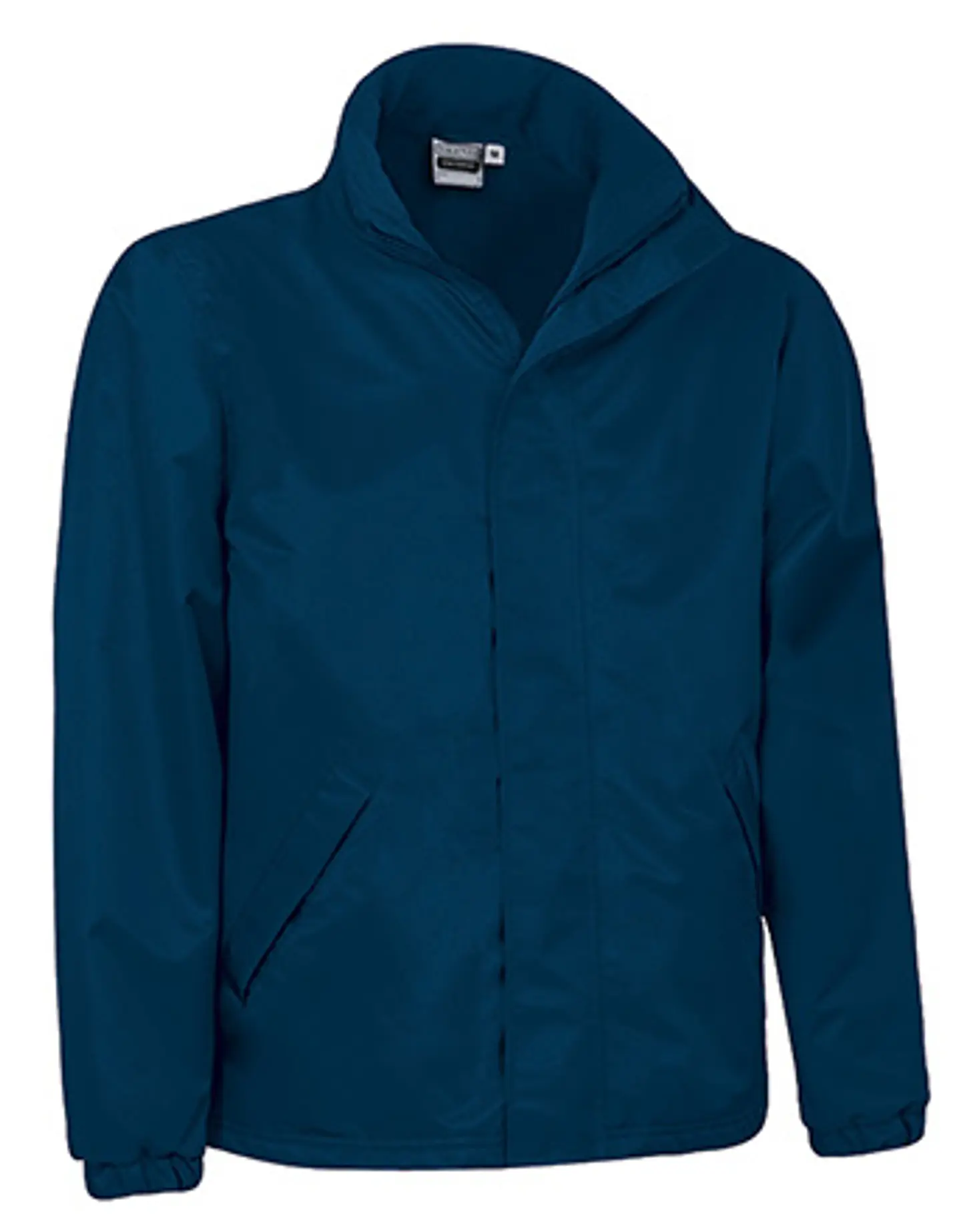 Parka ONTARIO 2