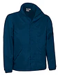 Parka ONTARIO - Thumbnail 2