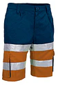 Bermuda A.V. BRANDON - Thumbnail 14
