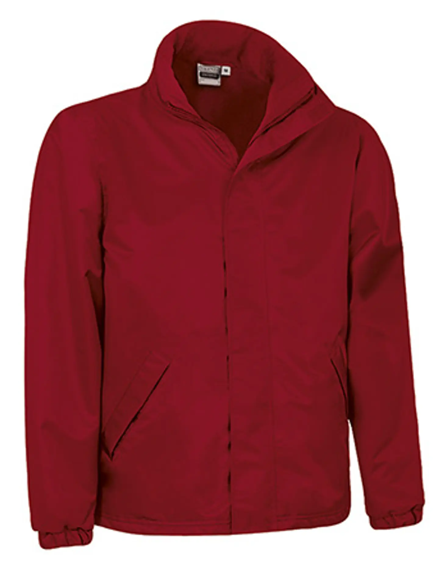 Parka ONTARIO 3