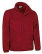 Parka ONTARIO - Thumbnail 3