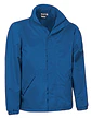 Parka ONTARIO - Thumbnail 4