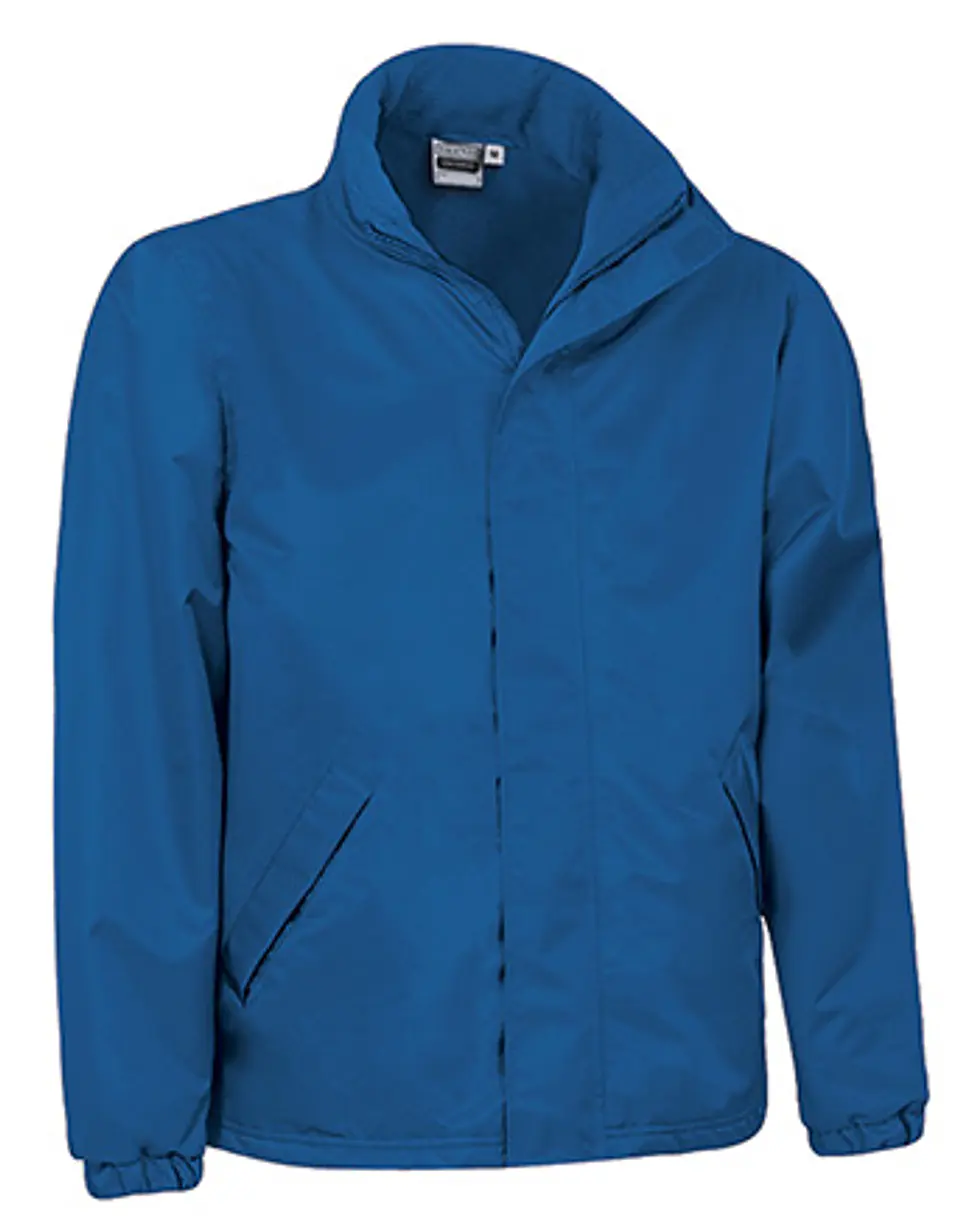 Parka ONTARIO 4