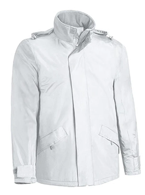 Parka MANITOBA