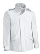 Parka MANITOBA - Thumbnail 1