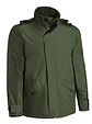 Parka MANITOBA - Thumbnail 3