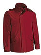Parka MANITOBA - Thumbnail 4