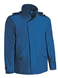 Parka MANITOBA - Thumbnail 5